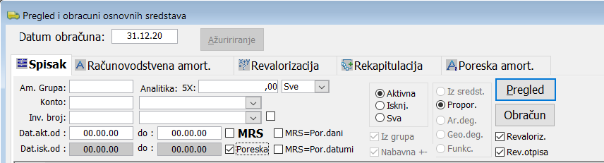 Klikni da uvećaš Učitaj sliku