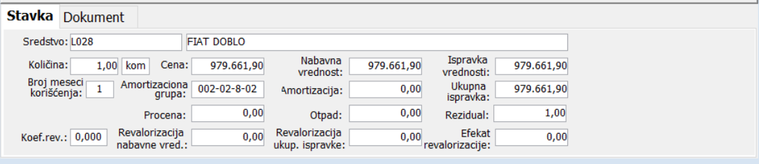 Klikni da uvećaš Učitaj sliku