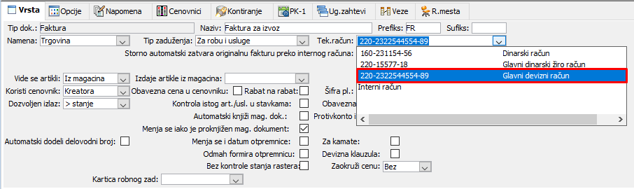 Klikni da uvećaš Učitaj sliku