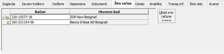 Klikni da uvećaš Učitaj sliku