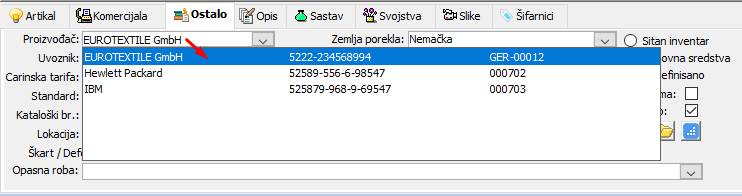 Klikni da uvećaš Učitaj sliku