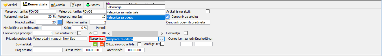 Klikni da uvećaš Učitaj sliku