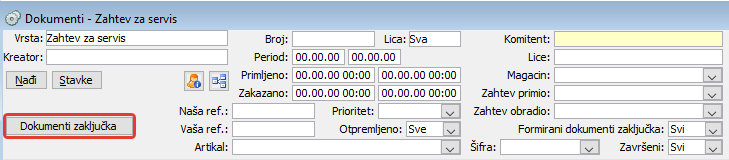 Klikni da uvećaš Učitaj sliku