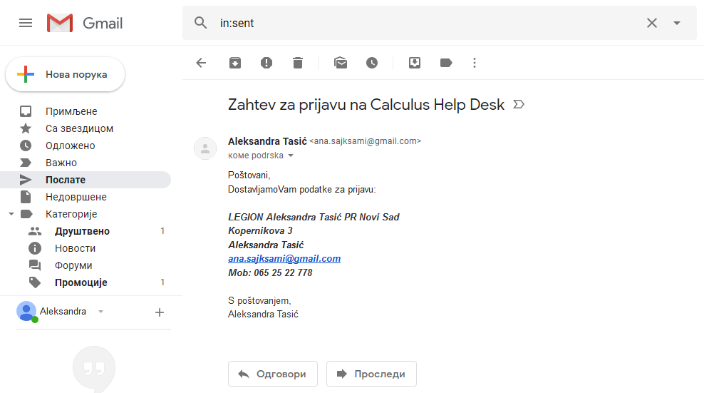 Klikni da uvećaš Učitaj sliku