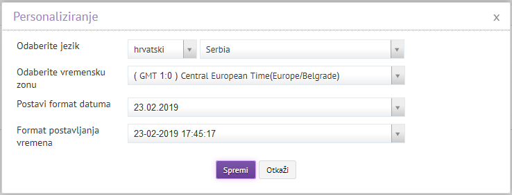 Klikni da uvećaš Učitaj sliku