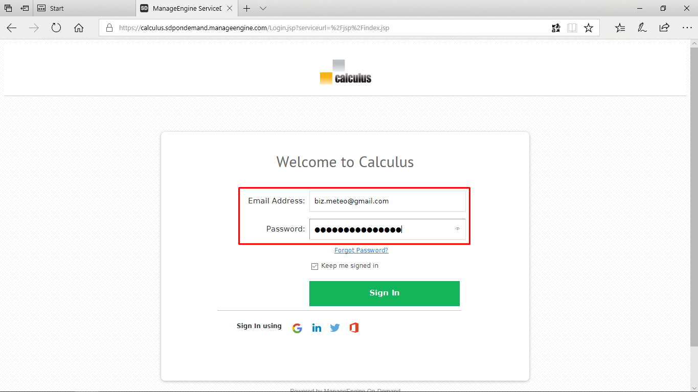 Klikni da uvećaš sliku Calculus 12