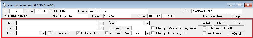Klikni da uvećaš sliku Učitaj sliku