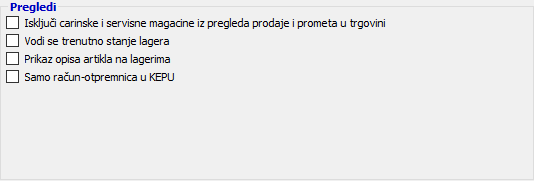 Klikni da uvećaš Učitaj sliku