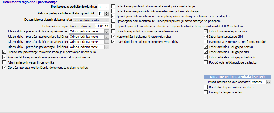 Klikni da uvećaš Učitaj sliku