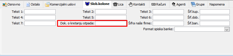 Klikni da uvećaš Calculus