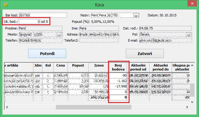 Klikni da uvećaš Calculus 12