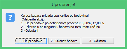 Klikni da uvećaš Calculus 12