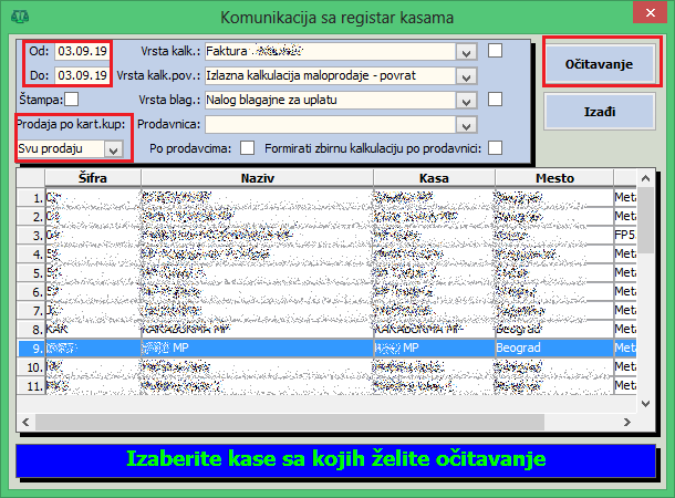 Klikni da uvećaš Calculus 12