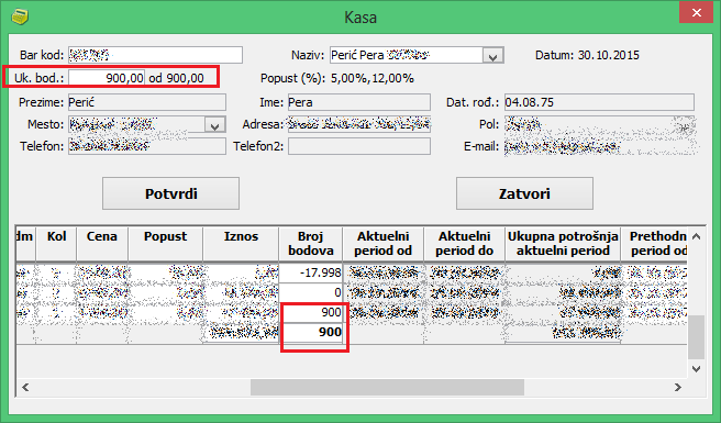 Klikni da uvećaš Calculus 12
