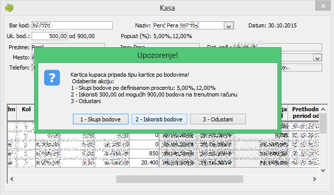 Klikni da uvećaš Calculus 12