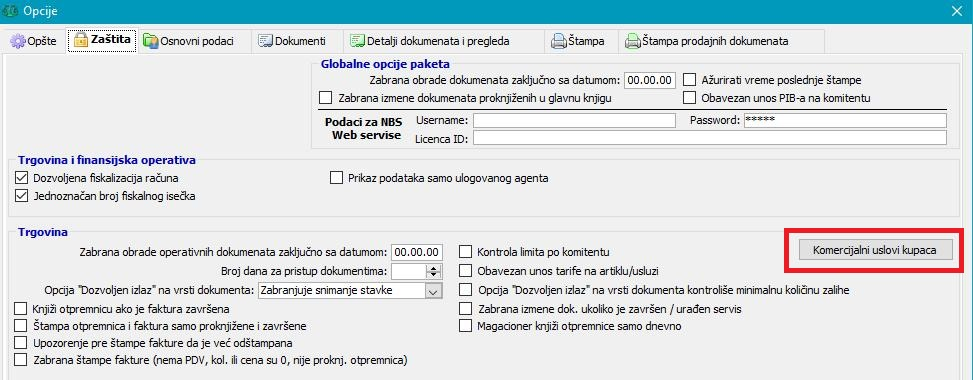Klikni da uvećaš Učitaj sliku