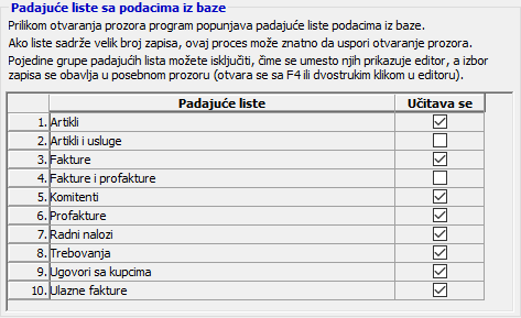 Klikni da uvećaš Učitaj sliku