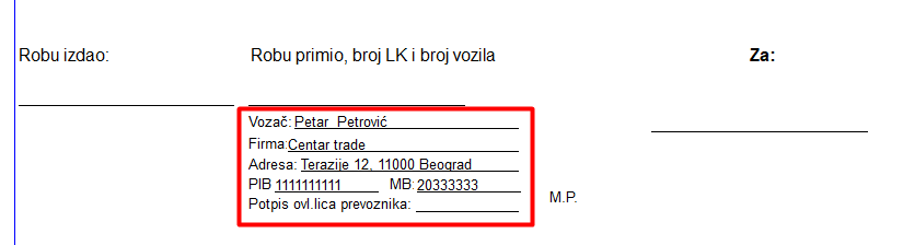 Klikni da uvećaš Calculus 12