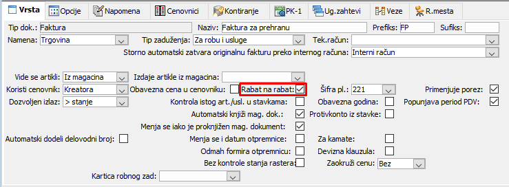 Klikni da uvećaš Učitaj sliku