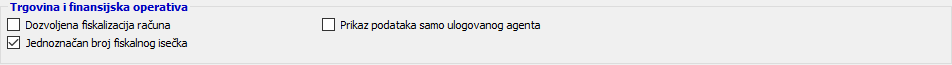 Klikni da uvećaš Učitaj sliku