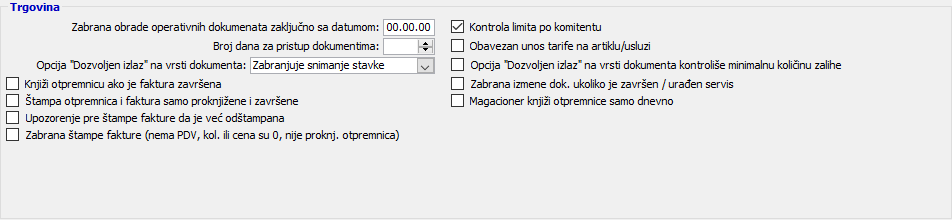 Klikni da uvećaš Učitaj sliku