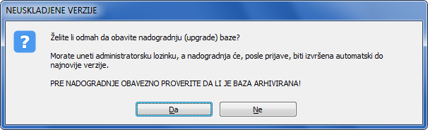 Klikni da uvećaš (vidi sliku)