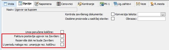 Klikni da uvećaš sliku Calculus 12
