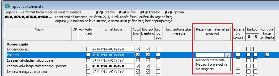 Klikni da uvećaš sliku Calculus 12