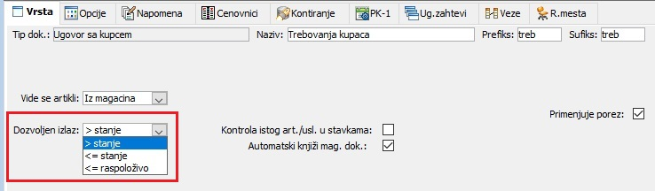 Klikni da uvećaš Calculus 12