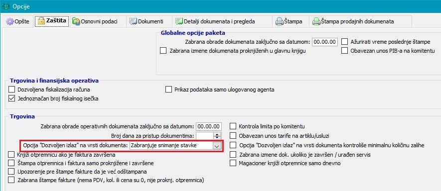 Klikni da uvećaš Calculus 12