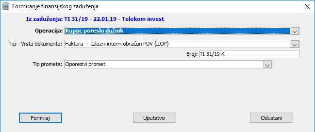 Klikni da uvećaš Calculus 12
