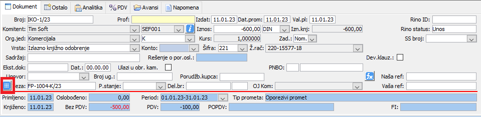 Klikni da uvećaš sliku Učitavam sliku