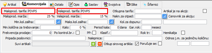 Klikni da uvećaš Calculus 12