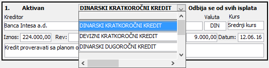 Klikni da uvećaš Učitavam sliku