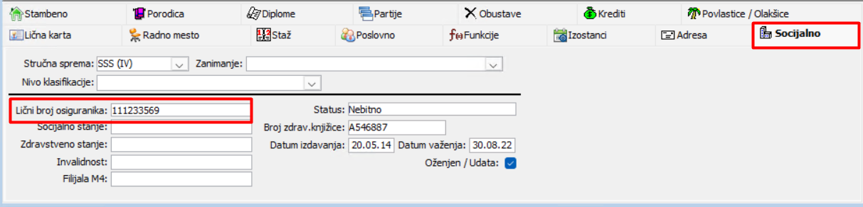 Klikni da uvećaš sliku Učitavam sliku