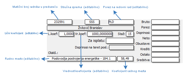 Klikni da uvećaš sliku Učitavam sliku